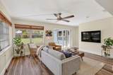 277 3rd Court - Photo 12