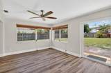 277 3rd Court - Photo 4