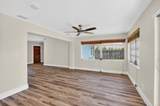 277 3rd Court - Photo 14