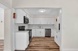 277 3rd Court - Photo 15