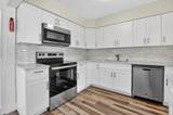 277 3rd Court - Photo 16