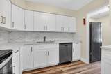277 3rd Court - Photo 17