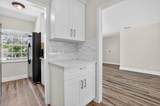 277 3rd Court - Photo 18