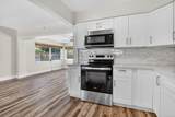 277 3rd Court - Photo 5