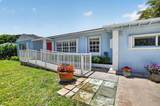 277 3rd Court - Photo 1