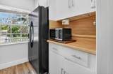 277 3rd Court - Photo 20