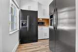 277 3rd Court - Photo 21