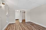 277 3rd Court - Photo 22