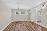 277 3rd Court - Photo 23