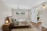277 3rd Court - Photo 24