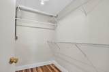 277 3rd Court - Photo 25