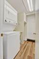 277 3rd Court - Photo 26