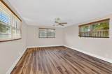 277 3rd Court - Photo 27