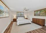 277 3rd Court - Photo 28