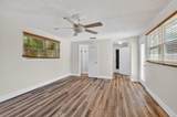 277 3rd Court - Photo 29