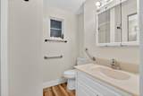277 3rd Court - Photo 30