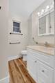277 3rd Court - Photo 31