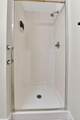 277 3rd Court - Photo 32