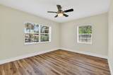 277 3rd Court - Photo 33