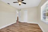 277 3rd Court - Photo 35