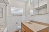 277 3rd Court - Photo 36