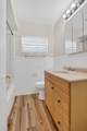 277 3rd Court - Photo 37