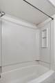 277 3rd Court - Photo 38