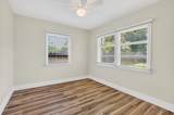 277 3rd Court - Photo 6