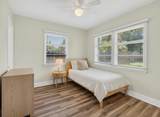 277 3rd Court - Photo 40