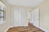 277 3rd Court - Photo 41