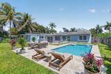 277 3rd Court - Photo 42