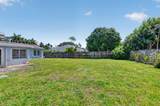 277 3rd Court - Photo 43