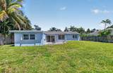 277 3rd Court - Photo 7