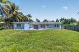 277 3rd Court - Photo 45