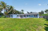 277 3rd Court - Photo 46
