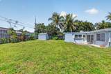 277 3rd Court - Photo 47