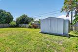 277 3rd Court - Photo 48