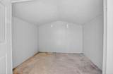 277 3rd Court - Photo 49