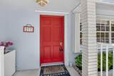 277 3rd Court - Photo 5