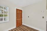 277 3rd Court - Photo 3
