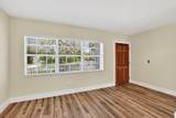 277 3rd Court - Photo 7