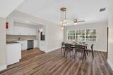 277 3rd Court - Photo 8