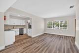 277 3rd Court - Photo 9