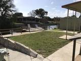 1038 8th Street - Photo 21