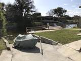 1038 8th Street - Photo 22