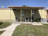 1038 8th Street - Photo 24