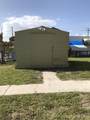 1038 8th Street - Photo 25