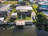 1038 8th Street - Photo 26