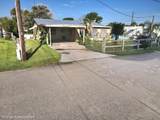 1038 8th Street - Photo 27