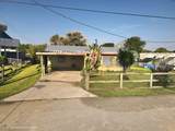 1038 8th Street - Photo 28